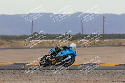 media/Dec-03-2022-CVMA (Sat) [[a3451eb8a4]]/Race 10 Amateur Supersport Open/